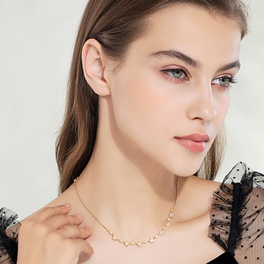 wholesale fashion jewelry